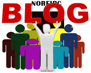 Aumentar las visitas y popularidad de un blog