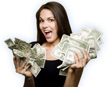 Ganar dinero en internet con un blog o sitio web