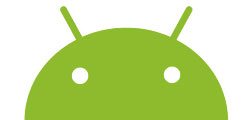 Paginas con información para Android