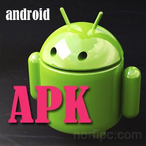 Como instalar en Android aplicaciones o juegos APK offline