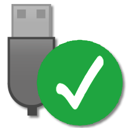 Desconectar dispositivos USB con seguridad