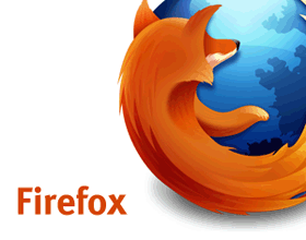 Trucos para Firefox, usar el navegador mediante la línea de comandos