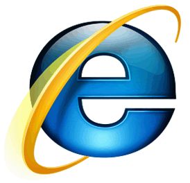 Recuperar contraseñas guardadas en Internet Explorer