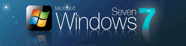 Claves del registro para optimizar el sistema en Windows Vista o 7