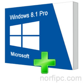 Como instalar y actualizar a Windows 8.1 la PC o Laptop