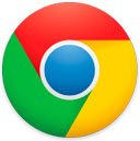 Artículos con trucos y cosas útiles para Google Chrome