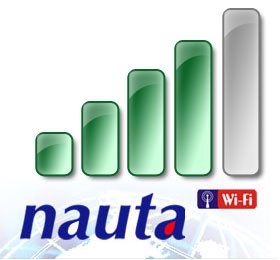 Como conectarse a la red Wi-Fi de ETECSA en Cuba