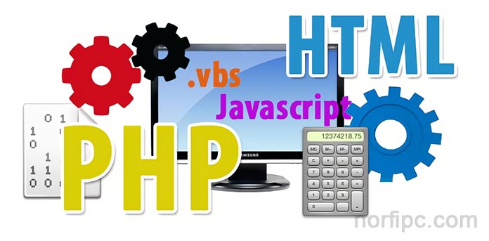 Códigos PHP y HTML para usar en mi blog o sitio web