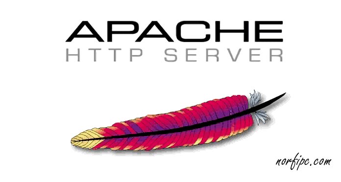 Como instalar y configurar el servidor web Apache en Windows