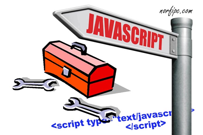Trucos y efectos de Javascript para usar en páginas web
